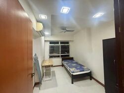 Blk 310C Teck Ghee Vista (Ang Mo Kio), HDB 4 Rooms #569732071